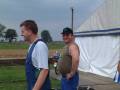 Party 2005 145 